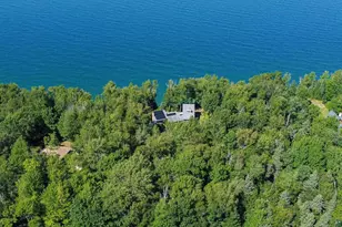 19890 Mountain Ash Rd, Cornucopia, WI 54827 - Photo 6