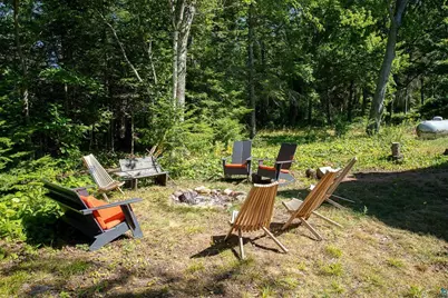 19890 Mountain Ash Rd, Cornucopia, WI 54827 - Photo 68