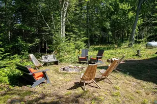 19890 Mountain Ash Rd, Cornucopia, WI 54827 - Photo 68