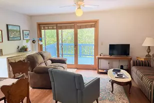 109 Prentice Heights Rd, Ashland, WI 54806 - Photo 6