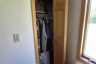 3020 E 8th St, Superior, WI 54880 - Photo 34