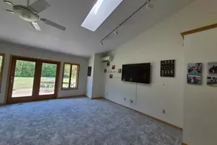 3020 E 8th St, Superior, WI 54880 - Photo 26
