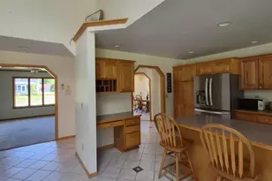 3020 E 8th St, Superior, WI 54880 - Photo 22