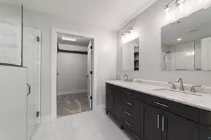 3321 Baxter Ave, Superior, WI 54880 - Photo 18