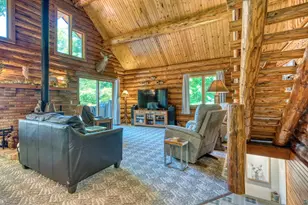 4613 N Lake Winter Rd, Winter, WI 54896 - Photo 18