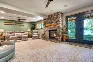 4613 N Lake Winter Rd, Winter, WI 54896 - Photo 44