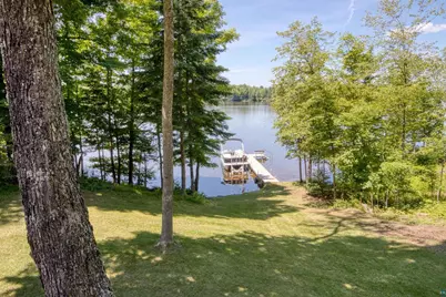 4613 N Lake Winter Rd, Winter, WI 54896 - Photo 32