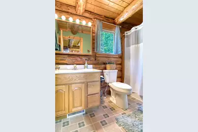 4613 N Lake Winter Rd, Winter, WI 54896 - Photo 28