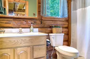 4613 N Lake Winter Rd, Winter, WI 54896 - Photo 28