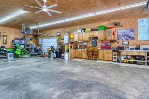 4613 N Lake Winter Rd, Winter, WI 54896 - Photo 54