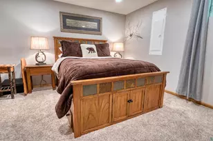 4613 N Lake Winter Rd, Winter, WI 54896 - Photo 50