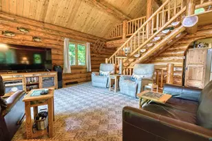 4613 N Lake Winter Rd, Winter, WI 54896 - Photo 42