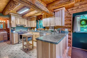 4613 N Lake Winter Rd, Winter, WI 54896 - Photo 24