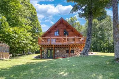 4613 N Lake Winter Rd, Winter, WI 54896 - Photo 10