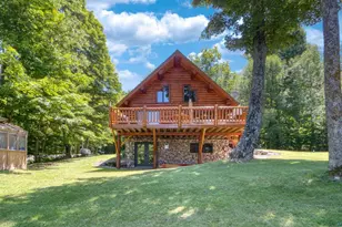 4613 N Lake Winter Rd, Winter, WI 54896 - Photo 10