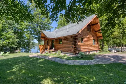 4613 N Lake Winter Rd, Winter, WI 54896 - Photo 2