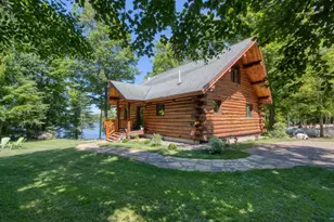 4613 N Lake Winter Rd, Winter, WI 54896 - Photo 2