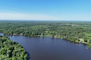 4613 N Lake Winter Rd, Winter, WI 54896 - Photo 62