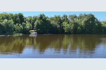 4613 N Lake Winter Rd, Winter, WI 54896 - Photo 72