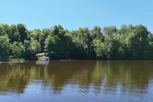 4613 N Lake Winter Rd, Winter, WI 54896 - Photo 72