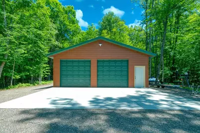 4613 N Lake Winter Rd, Winter, WI 54896 - Photo 14