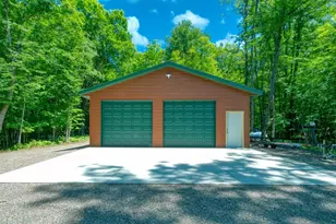 4613 N Lake Winter Rd, Winter, WI 54896 - Photo 14