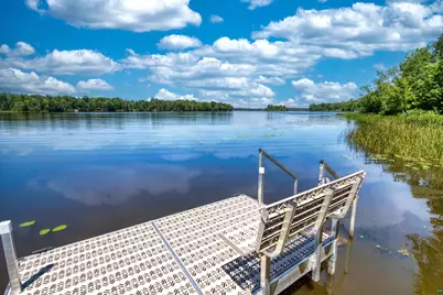 4613 N Lake Winter Rd, Winter, WI 54896 - Photo 12