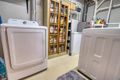 4613 N Lake Winter Rd, Winter, WI 54896 - Photo 52