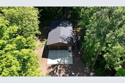 4613 N Lake Winter Rd, Winter, WI 54896 - Photo 66
