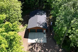 4613 N Lake Winter Rd, Winter, WI 54896 - Photo 66