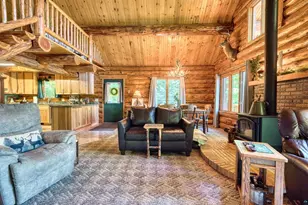 4613 N Lake Winter Rd, Winter, WI 54896 - Photo 40