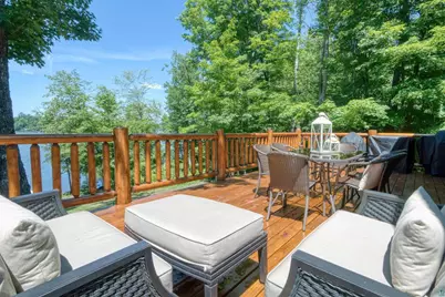 4613 N Lake Winter Rd, Winter, WI 54896 - Photo 30