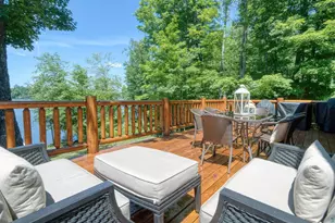 4613 N Lake Winter Rd, Winter, WI 54896 - Photo 30