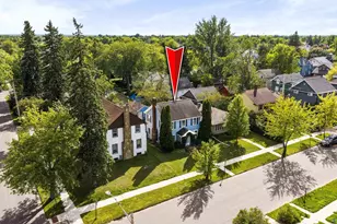 1006 N 19th St, Superior, WI 54880 - Photo 54