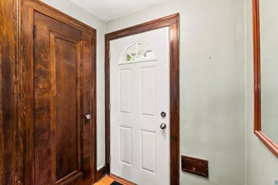 1006 N 19th St, Superior, WI 54880 - Photo 18