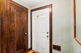 1006 N 19th St, Superior, WI 54880 - Photo 18