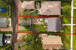 1006 N 19th St, Superior, WI 54880 - Photo 6