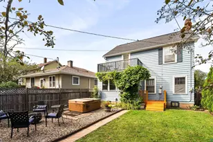 1006 N 19th St, Superior, WI 54880 - Photo 48