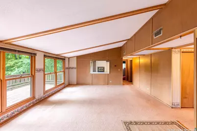 503 W 12th St, Washburn, WI 54891 - Photo 8