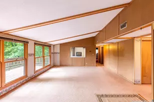 503 W 12th St, Washburn, WI 54891 - Photo 8