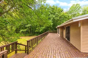 503 W 12th St, Washburn, WI 54891 - Photo 24