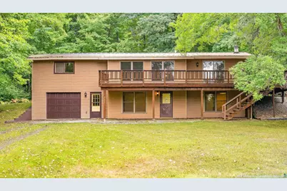 503 W 12th St, Washburn, WI 54891 - Photo 32