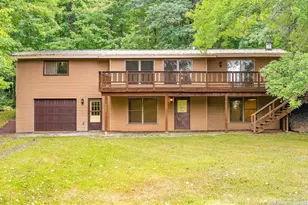 503 W 12th St, Washburn, WI 54891 - Photo 32