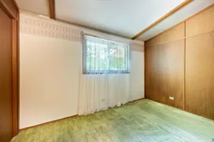 503 W 12th St, Washburn, WI 54891 - Photo 16