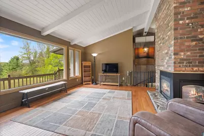 4153 E Lindberg Rd, Superior, WI 54880 - Photo 22
