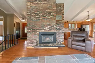 4153 E Lindberg Rd, Superior, WI 54880 - Photo 24