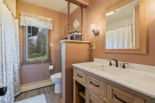 4153 E Lindberg Rd, Superior, WI 54880 - Photo 28