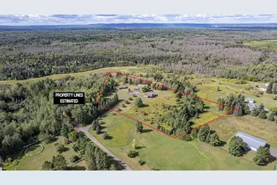 4153 E Lindberg Rd, Superior, WI 54880 - Photo 64