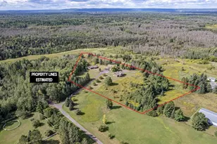 4153 E Lindberg Rd, Superior, WI 54880 - Photo 64
