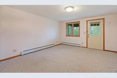 4153 E Lindberg Rd, Superior, WI 54880 - Photo 40